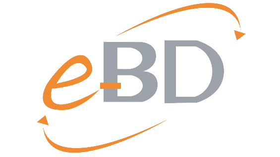 eBD